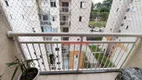 Foto 11 de Apartamento com 3 Quartos à venda, 58m² em Itaquera, São Paulo