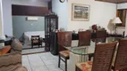 Foto 16 de Casa de Condomínio com 7 Quartos à venda, 410m² em Camboinhas, Niterói