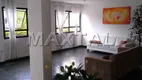Foto 10 de Apartamento com 3 Quartos à venda, 95m² em Vila Nova Cachoeirinha, São Paulo