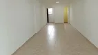 Foto 2 de Sala Comercial para alugar, 52m² em Centro, Niterói