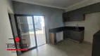 Foto 10 de Casa com 3 Quartos à venda, 122m² em Portal Ville Acácias, Boituva