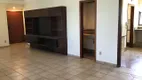 Foto 3 de Apartamento com 4 Quartos à venda, 180m² em Sion, Belo Horizonte