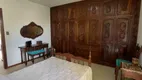 Foto 28 de Casa com 5 Quartos para alugar, 600m² em Estrela, Ponta Grossa