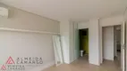 Foto 15 de Apartamento com 2 Quartos à venda, 131m² em Itaim Bibi, São Paulo