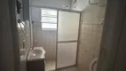 Foto 5 de Casa com 2 Quartos à venda, 100m² em Jardim Melvi, Praia Grande