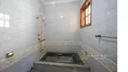 Foto 27 de Casa de Condomínio com 4 Quartos para alugar, 680m² em Jardim Paiquerê, Valinhos