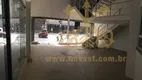 Foto 3 de Ponto Comercial para alugar, 304m² em Centro, São Paulo