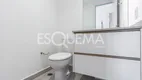 Foto 19 de Apartamento com 2 Quartos para venda ou aluguel, 98m² em Pinheiros, São Paulo