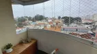 Foto 16 de Apartamento com 2 Quartos à venda, 57m² em Ipiranga, São Paulo