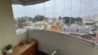 Foto 16 de Apartamento com 2 Quartos à venda, 57m² em Vila Sao Jose Ipiranga, São Paulo