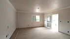 Foto 26 de Casa para alugar, 672m² em São Cristóvão, Flores da Cunha