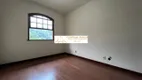 Foto 13 de Casa com 3 Quartos à venda, 170m² em Quinta da Barra, Teresópolis