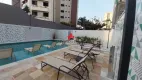 Foto 14 de Apartamento com 2 Quartos à venda, 66m² em Vila Azevedo, São Paulo