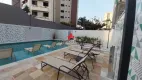 Foto 16 de Apartamento com 1 Quarto para alugar, 52m² em Vila Azevedo, São Paulo