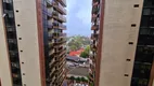 Foto 48 de Apartamento com 4 Quartos à venda, 185m² em Copacabana, Rio de Janeiro