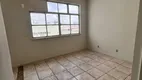 Foto 13 de Sala Comercial com 1 Quarto para alugar, 34m² em Centro, Rio de Janeiro