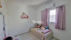 Foto 26 de Casa de Condomínio com 3 Quartos à venda, 120m² em Jardim Abaete, Sorocaba