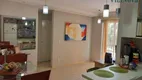 Foto 14 de Apartamento com 2 Quartos à venda, 49m² em Jardim Alice, Indaiatuba