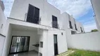 Foto 3 de Casa de Condomínio com 3 Quartos para alugar, 177m² em São Joaquim, Vinhedo