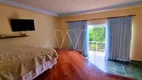 Foto 58 de Casa de Condomínio com 4 Quartos para venda ou aluguel, 320m² em Loteamento Caminhos de San Conrado, Campinas