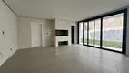 Foto 5 de Casa de Condomínio com 4 Quartos à venda, 325m² em Encosta do Sol, Estância Velha