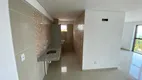 Foto 6 de Apartamento com 1 Quarto à venda, 39m² em Piedade, Jaboatão dos Guararapes