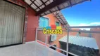 Foto 5 de Casa de Condomínio com 4 Quartos à venda, 250m² em Balneario São Pedro, São Pedro da Aldeia