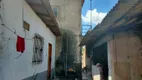 Foto 14 de Casa com 2 Quartos à venda, 53m² em Curuçambá, Ananindeua