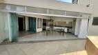 Foto 32 de Cobertura com 5 Quartos à venda, 244m² em União, Belo Horizonte