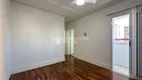 Foto 19 de Apartamento com 3 Quartos à venda, 134m² em Vila Assuncao, Santo André