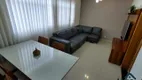 Foto 5 de Apartamento com 3 Quartos à venda, 135m² em Planalto, Belo Horizonte