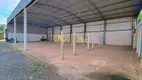 Foto 10 de Galpão/Depósito/Armazém à venda, 1219m² em Estancia Jockey Clube, São José do Rio Preto