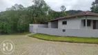 Foto 11 de Apartamento com 3 Quartos para alugar, 200m² em Vorstadt, Blumenau