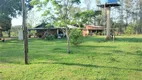 Foto 6 de Fazenda/Sítio à venda, 2420000m² em Zona Rural, Naviraí