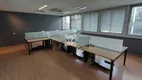 Foto 6 de Sala Comercial para venda ou aluguel, 84m² em Itaim Bibi, São Paulo