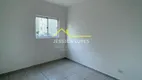 Foto 6 de Apartamento com 2 Quartos para alugar, 62m² em Triângulo, Porto Velho