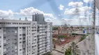 Foto 18 de Apartamento com 2 Quartos à venda, 69m² em Passo da Areia, Porto Alegre