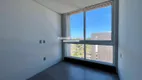 Foto 14 de Apartamento com 2 Quartos à venda, 58m² em Atlantida, Xangri-lá