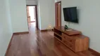 Foto 18 de Casa com 4 Quartos à venda, 456m² em Quintas do Morro, Nova Lima