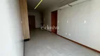 Foto 12 de Apartamento com 1 Quarto à venda, 50m² em Coqueiros, Florianópolis