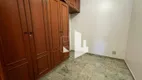 Foto 20 de Casa com 4 Quartos à venda, 600m² em Jardim Alvorada , Jaú