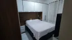 Foto 15 de Apartamento com 2 Quartos à venda, 73m² em Santa Maria, São Caetano do Sul