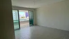 Foto 37 de Apartamento com 3 Quartos à venda, 90m² em Madalena, Recife