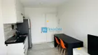 Foto 6 de Apartamento com 1 Quarto à venda, 27m² em Santa Cecília, São Paulo