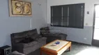 Foto 13 de Casa com 3 Quartos à venda, 236m² em Jardim das Estrelas, Sorocaba