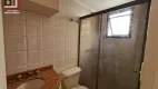 Foto 7 de Apartamento com 2 Quartos à venda, 60m² em Saúde, São Paulo