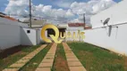 Foto 2 de Sobrado com 3 Quartos à venda, 123m² em RESIDENCIAL MONTE VERDE, Indaiatuba