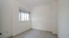 Foto 17 de Casa com 2 Quartos à venda, 247m² em Santa Isabel, Viamão