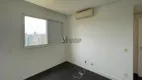 Foto 31 de Apartamento com 4 Quartos à venda, 154m² em Vila da Serra, Nova Lima
