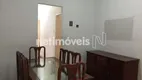 Foto 5 de Apartamento com 4 Quartos à venda, 89m² em Colégio Batista, Belo Horizonte